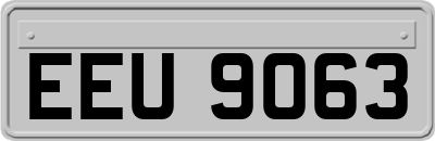 EEU9063