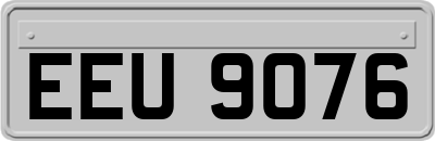 EEU9076