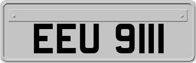 EEU9111
