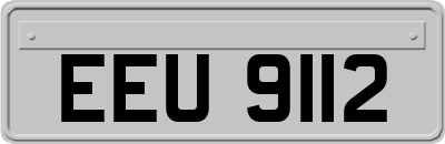 EEU9112