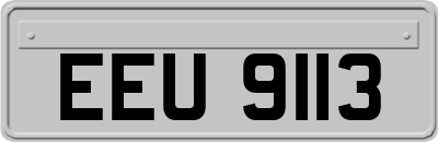 EEU9113