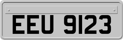 EEU9123
