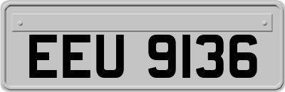 EEU9136