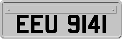 EEU9141