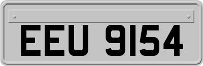 EEU9154