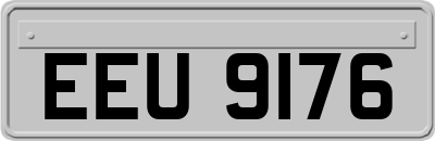 EEU9176