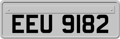 EEU9182