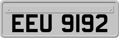 EEU9192