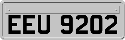 EEU9202