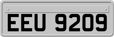 EEU9209