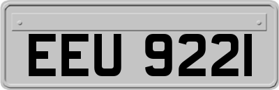 EEU9221