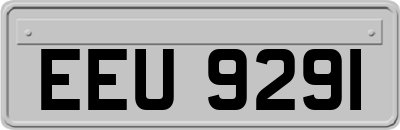 EEU9291