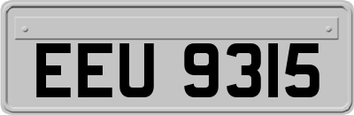EEU9315