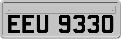 EEU9330