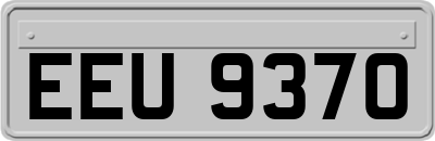 EEU9370