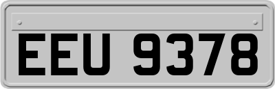 EEU9378