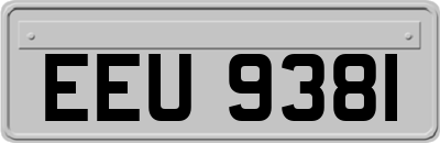 EEU9381