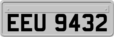 EEU9432