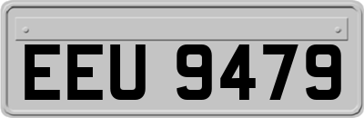 EEU9479