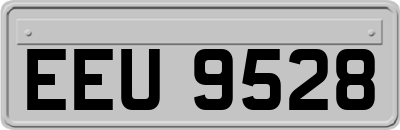 EEU9528