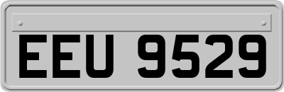 EEU9529