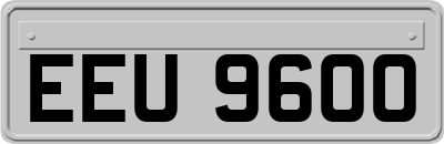 EEU9600