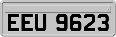 EEU9623