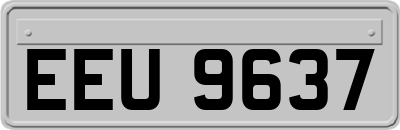 EEU9637