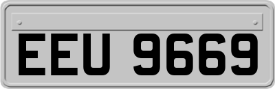 EEU9669