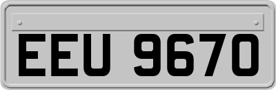 EEU9670