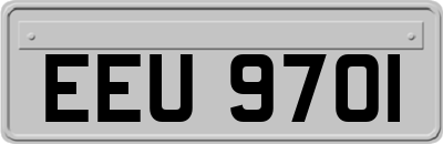 EEU9701