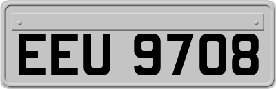 EEU9708