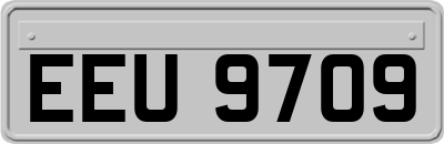 EEU9709