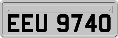 EEU9740