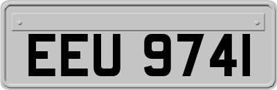EEU9741