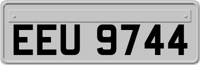 EEU9744
