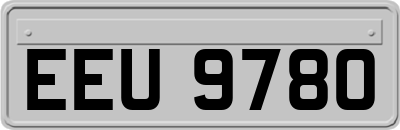 EEU9780