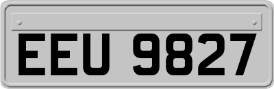EEU9827