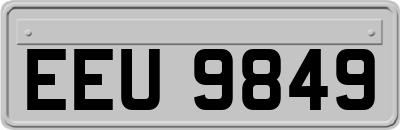 EEU9849