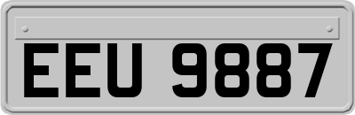 EEU9887