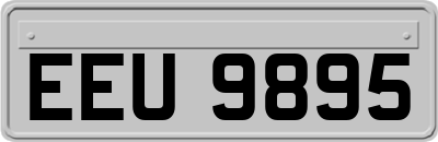 EEU9895