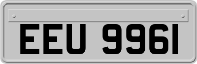 EEU9961