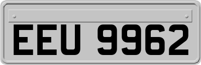 EEU9962