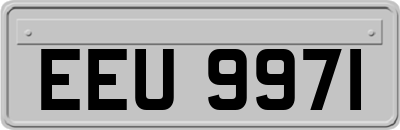 EEU9971