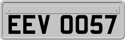 EEV0057
