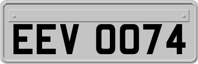 EEV0074