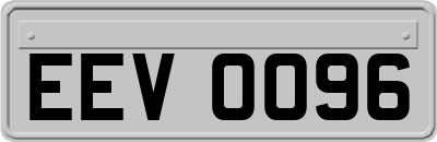 EEV0096