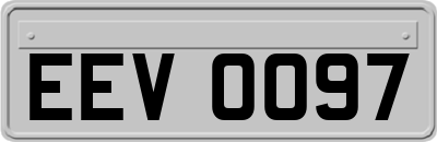 EEV0097