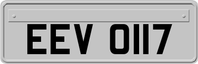 EEV0117