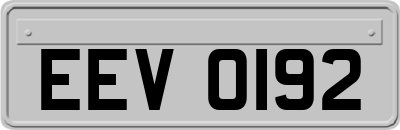 EEV0192
